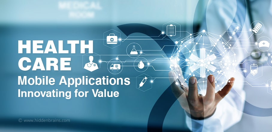 Healthcare technology and business solutions