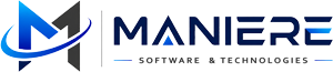 Maniere Software & Technologies